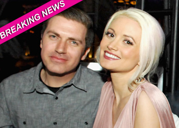 //holly madison baby daddy prison
