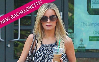 //emily maynard inf post