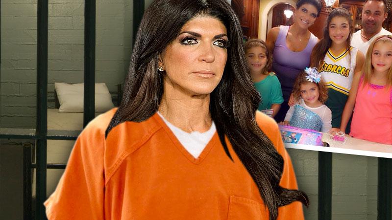 teresa-giudice-survive-prison-advice