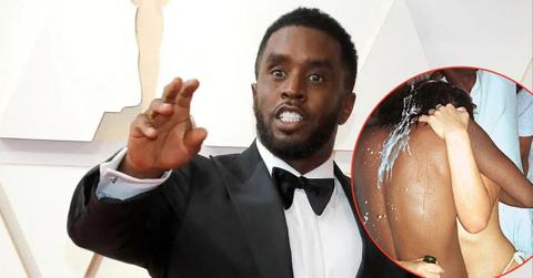 sean diddy combs trial live dances freak off video prosecution pp