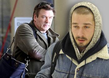 //alecbladwinshiafight_splsh