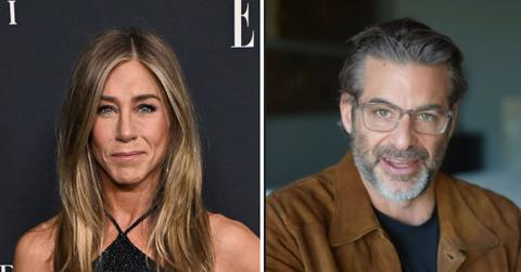 Jennifer Aniston has been planning a zen wedding with her hypnotist lover, embracing a laid-back, spiritual ceremony.