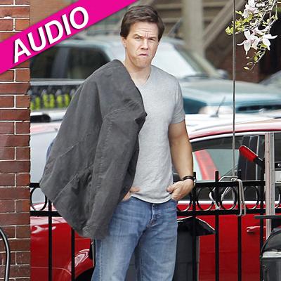 //mark wahlberg ff post