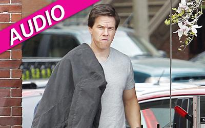 //mark wahlberg ff post