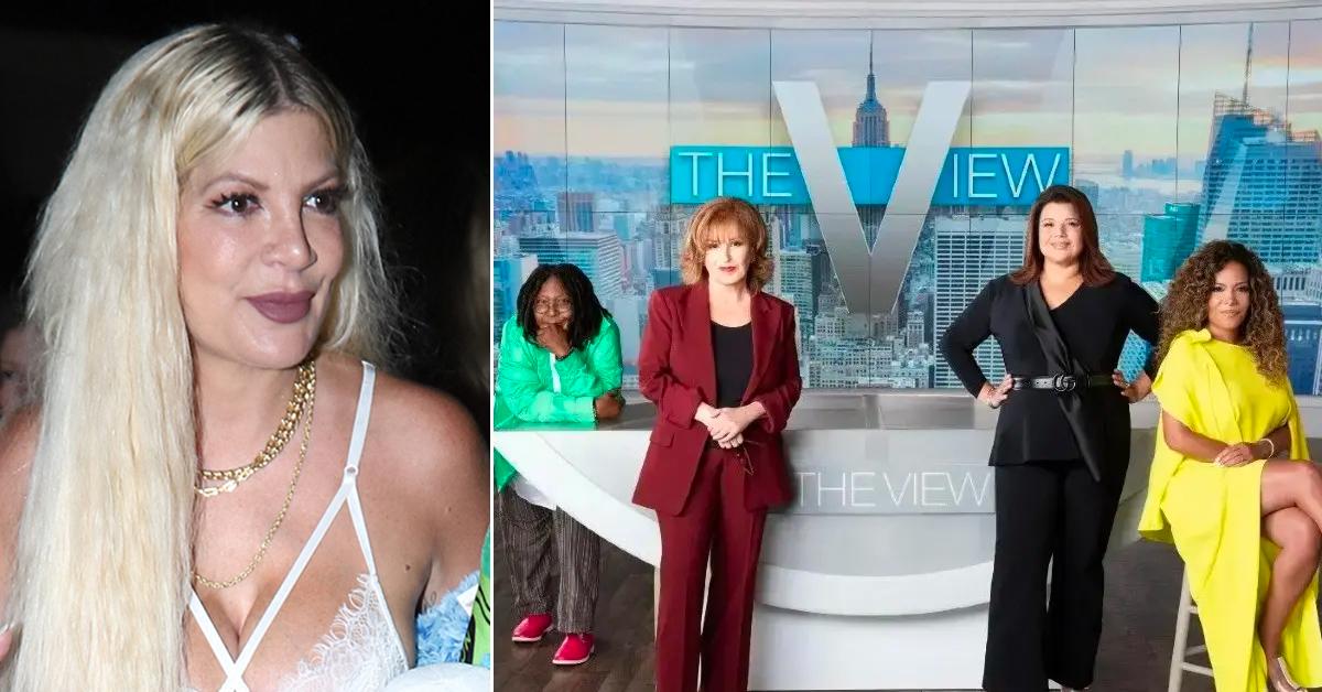 QVC viewers joke as model is left red-faced when her nipple is