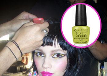 //postzspokebackstage