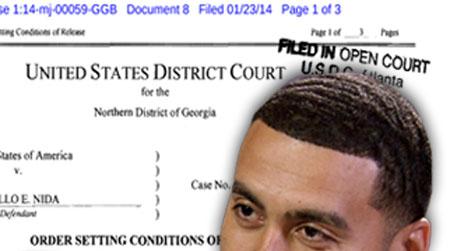 //apollo documents pp sq