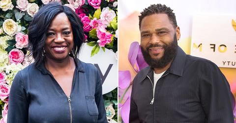 oscars celebrities clean out closet ukraine donation war putinmain