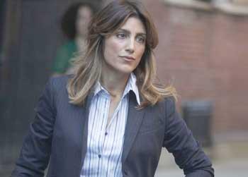 //jennifer_esposito_blueblood