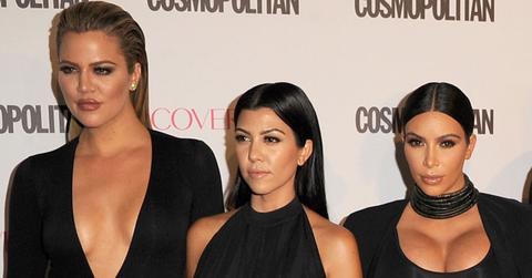 //kim kardashian highest paid reality tv stars salaries pp