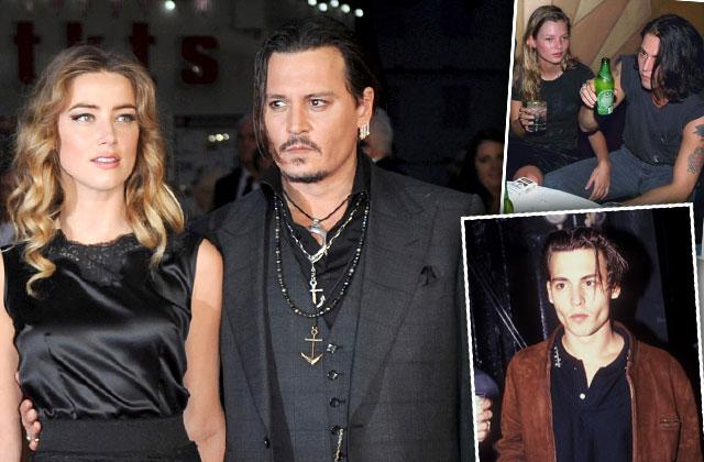 johnny depp violent past abuse claims