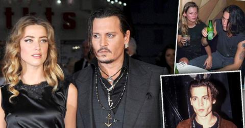 johnny depp violent past abuse claims