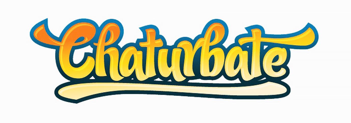 Best Cam Sites Featuring Top 12 Cam Sites To Meet People Online