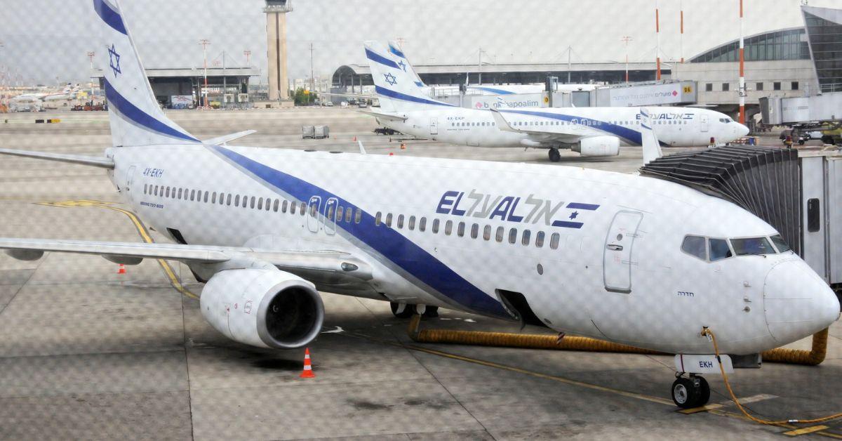 pro palestine mob flight israel russia divert attack jewish passengers