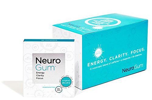 NeuroGum