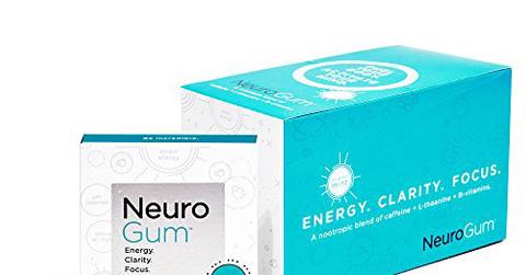 NeuroGum