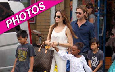 //fly__jolie_pitt_half_ _