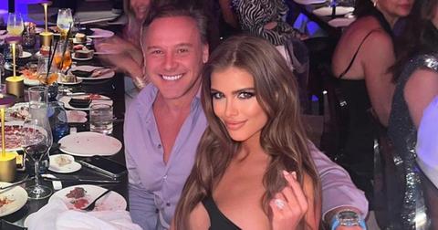 lisa hochstein lenny took valuable artwork divorce