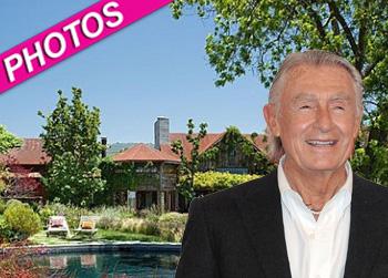 //pp_joel_schumacherhome