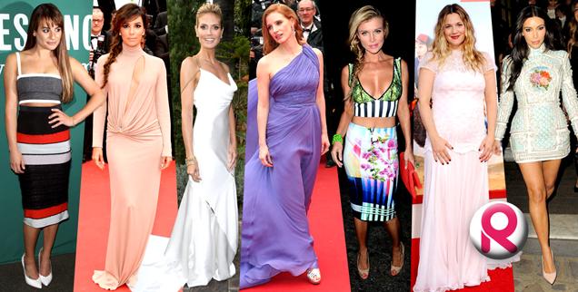 //the best worst wackiest dressed stars of the week  wide