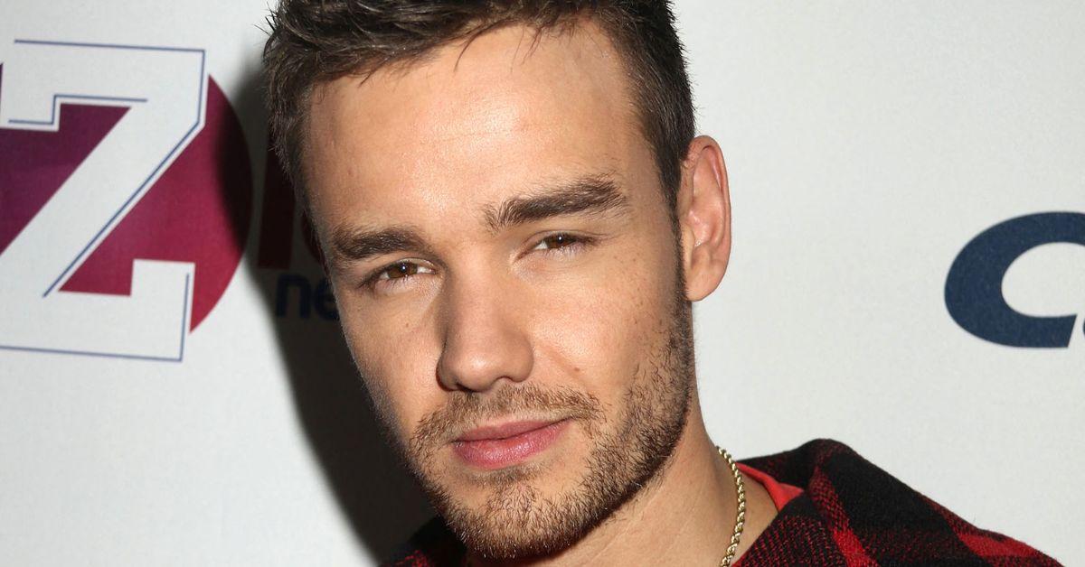 Liam Payne’s Hotel Room Cleaner Raised Alert He 'Passed Out' Before Being Taken Back to Room' — When he 'Became Violent and Threw Himself Off Balcony'