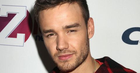 Liam Payne’s Hotel Room Cleaner Raised Alert He 'Passed Out' Before Being Taken Back to Room' — When he 'Became Violent and Threw Himself Off Balcony'