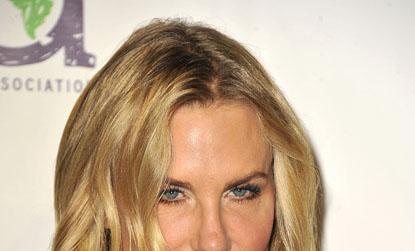 //inf_environmental_media_awa