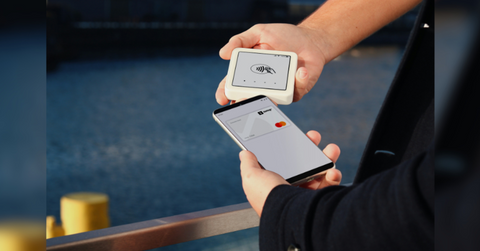 resultuntitled design