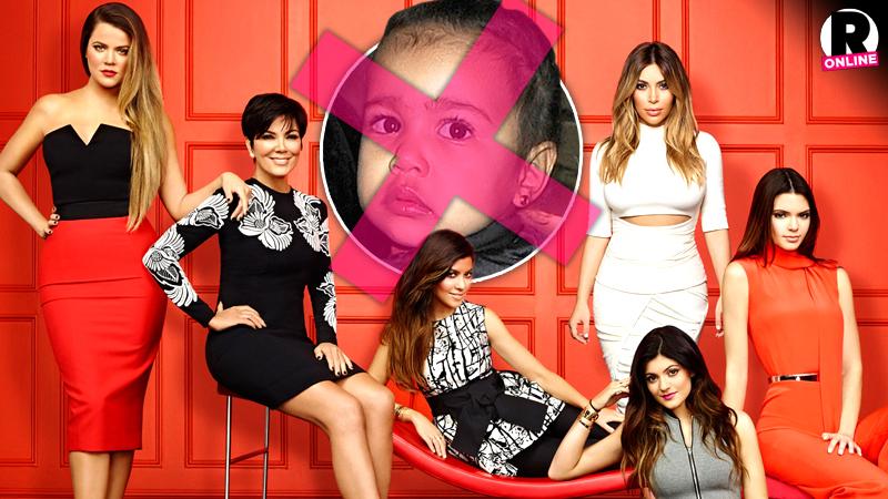 Keeping up with online the kardashians 9 streaming