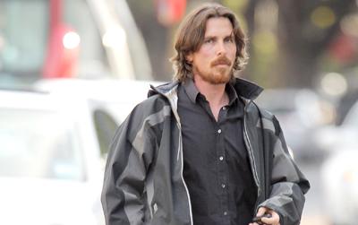 //christian bale mean ff post