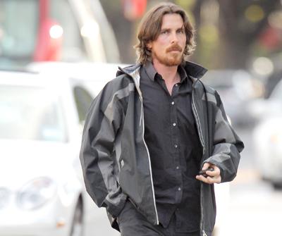 //christian bale mean ff post