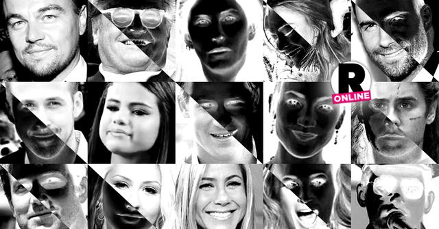 //people dating celebrities star pp sl