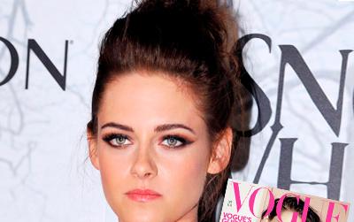 //kristen stewart vogue wenn