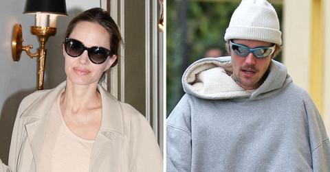 celebrities who have had complicated relationships with their parents