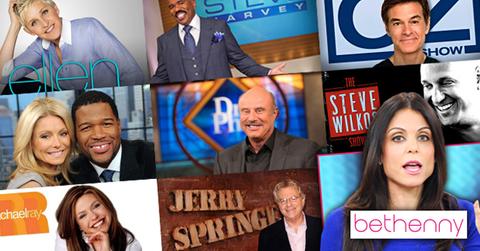 //bethenny down ratings tv wide