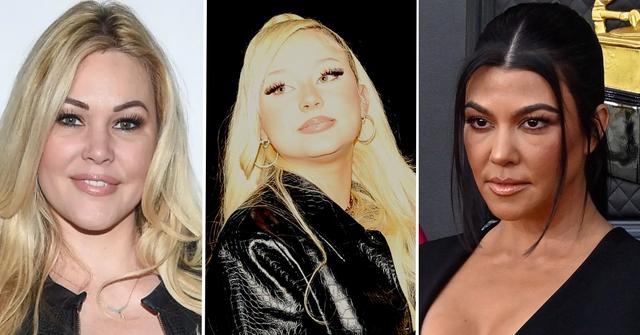 shannon moakler alalbama kourntey