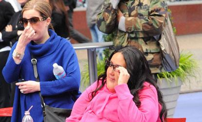 //melissa gorga fat suit