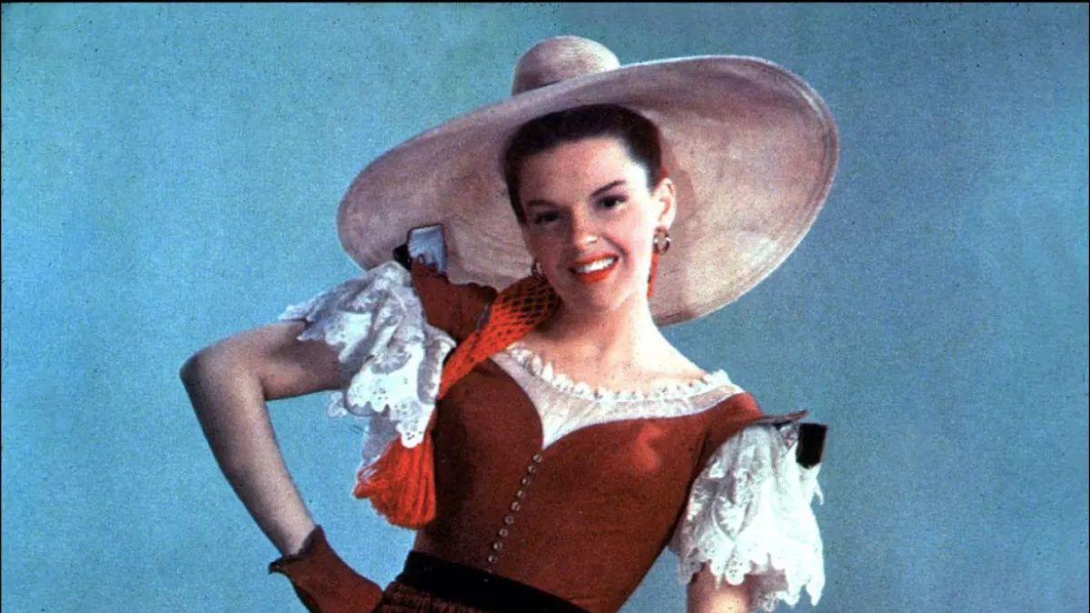 A new book has revealed the behind-the-scenes trials and tribulations that went on during the making of the 1939 classic.