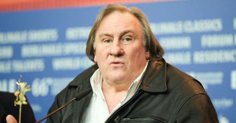 gerard depardieu denies rape sexual assault accusations open letterjpg