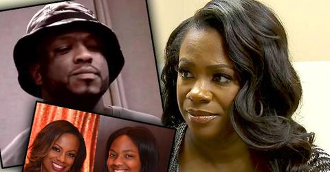 kandi burruss baby daddy charged family violence cruelty children
