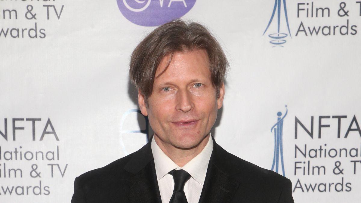 picture of Crispin Glover
