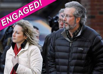 //dr william petit engaged ap