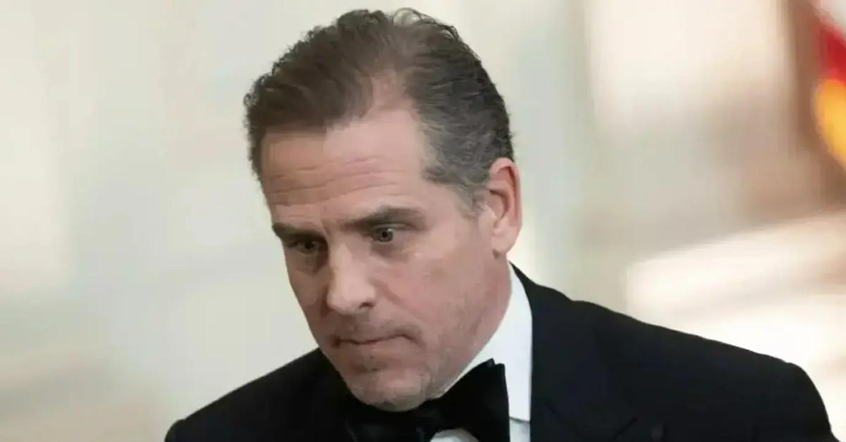 hunterbiden pp