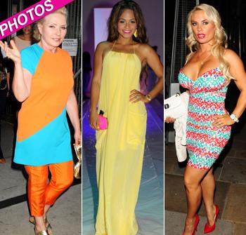 //pp_bestworstwackiestweek