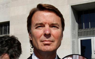 //john edwards rielle