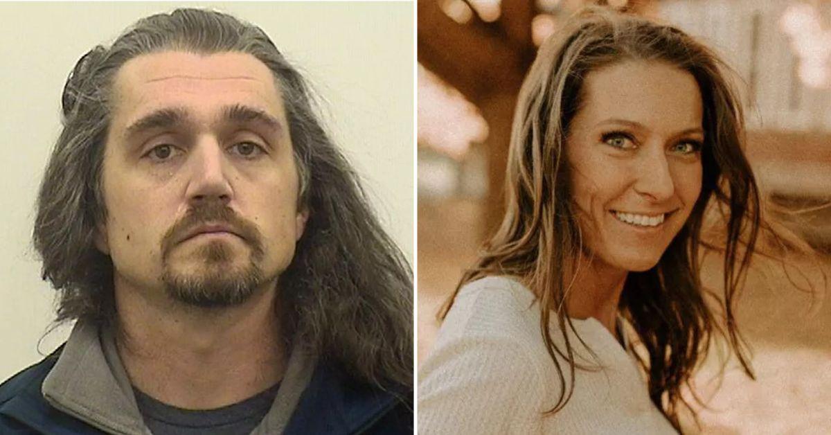 Former 'Family Feud' Contestant Charged With Murdering Estranged Wife 