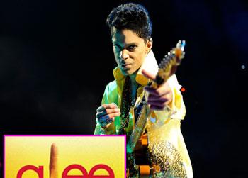 //prince_ _getty_images