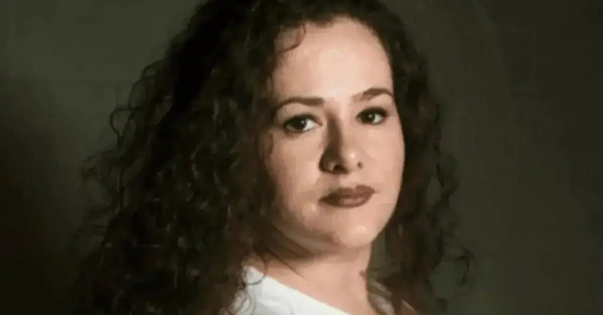 Death Row Inmate Christa Pike Taken to the Hospital After 2 Failed Lethal Injections in Execution Attempt