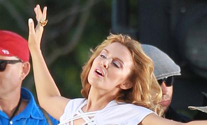 //fp__minogue_kylie_co