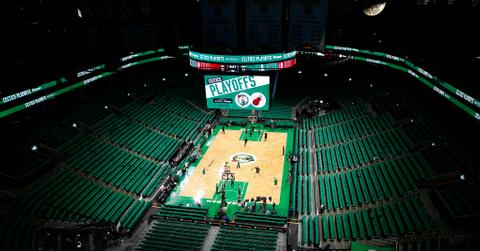 DraftKings Promo Code.